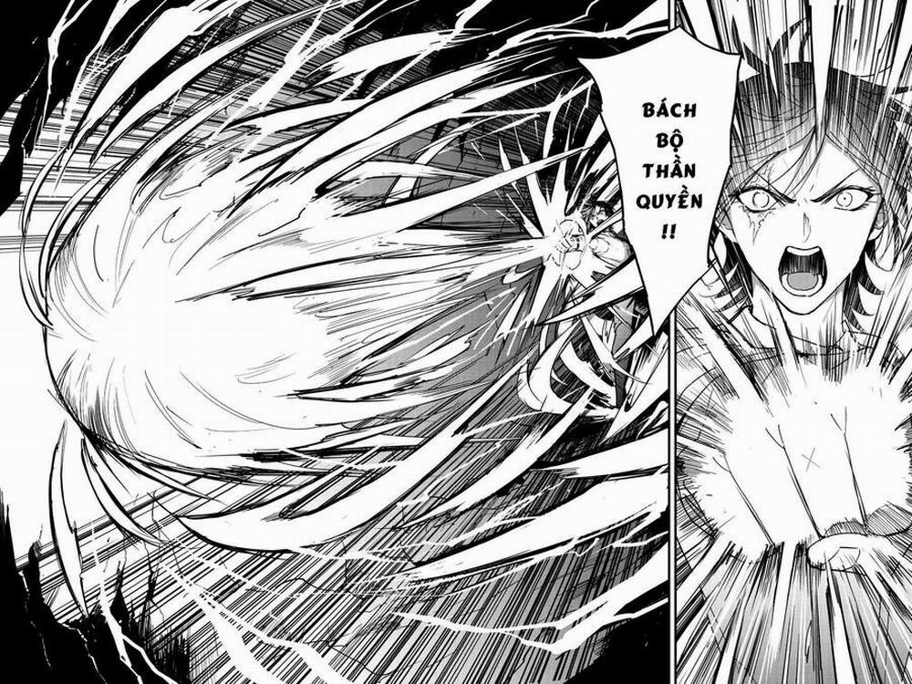 Goblin Slayer Side Story: Year One 73 trang 6