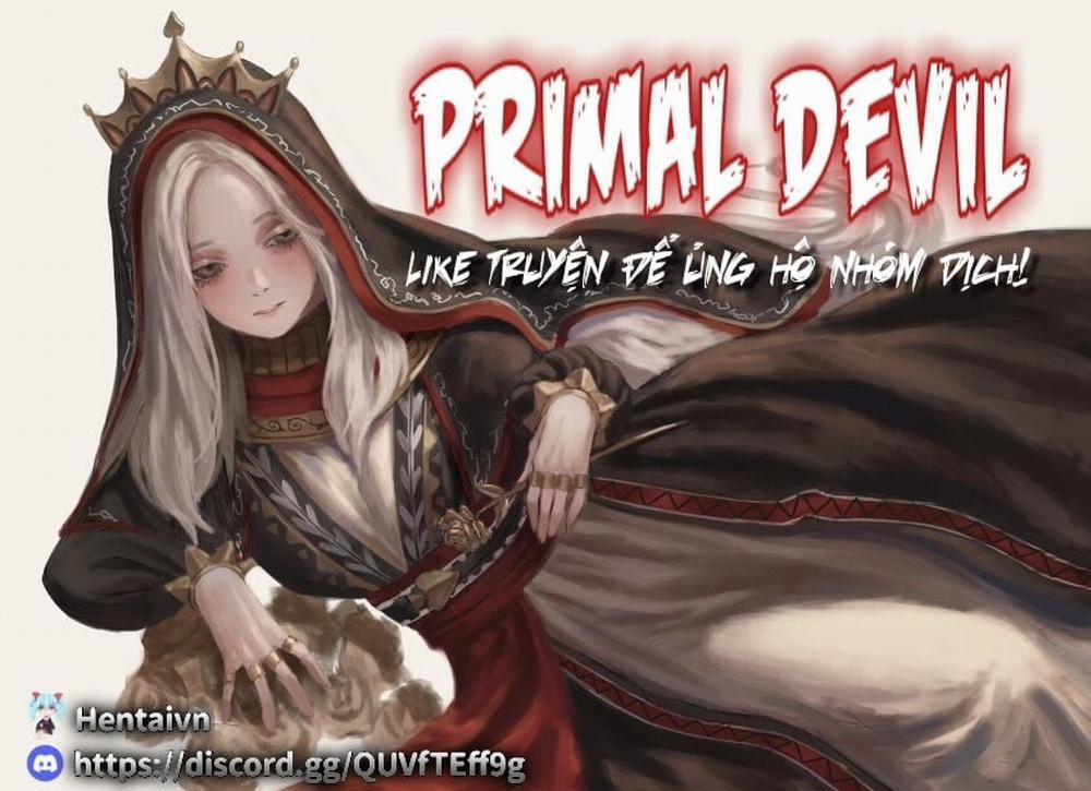 Goblin Slayer Tuyển Tập 1.0 Nữ tu sĩ trang 0