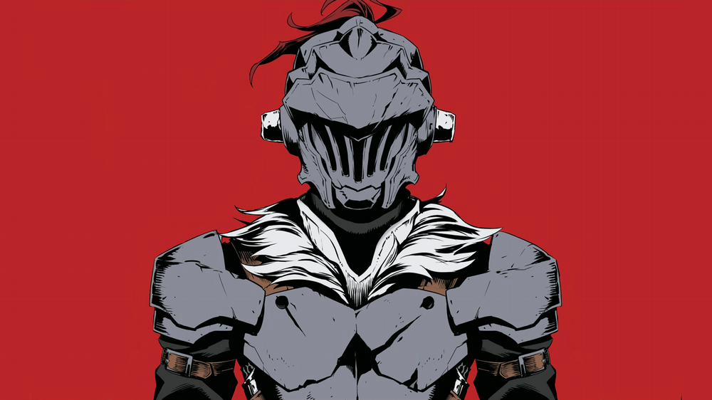 Goblin Slayer 6 trang 40