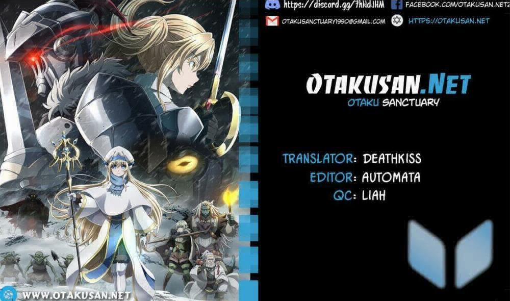 Goblin Slayer 66 trang 0