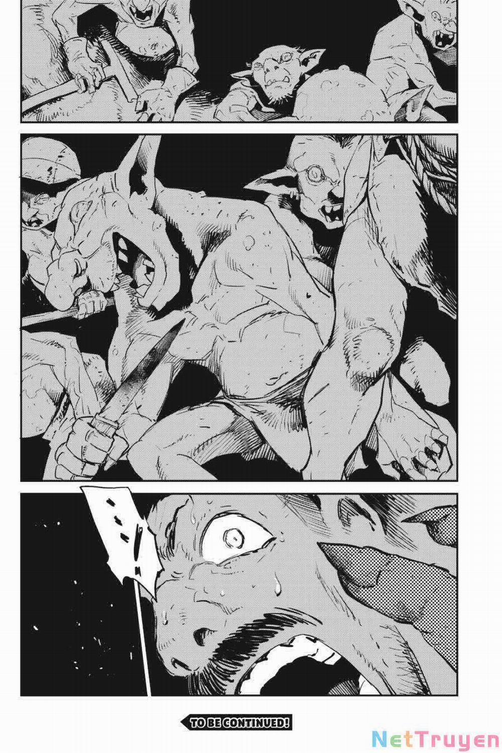Goblin Slayer 69 trang 24