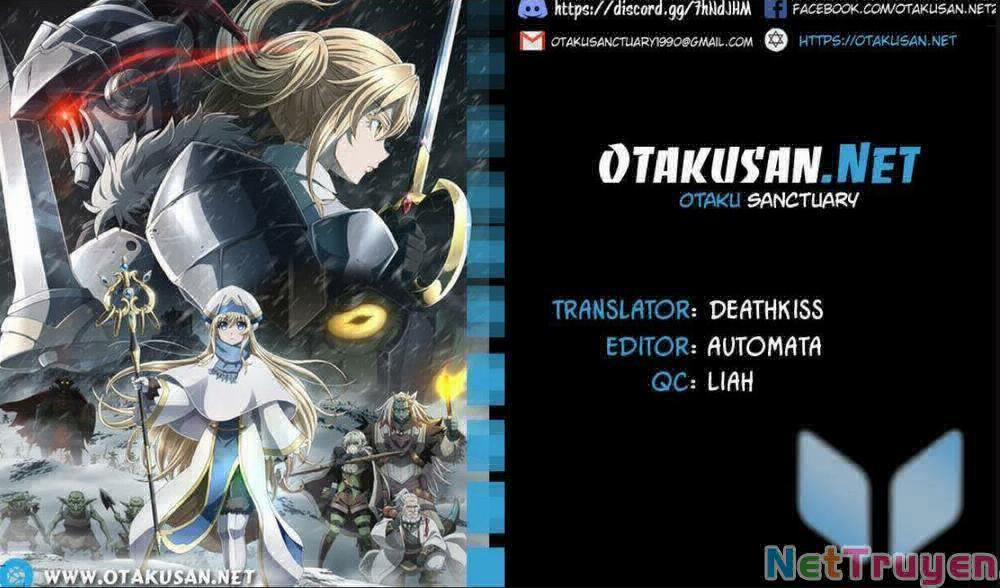 Goblin Slayer 70 trang 0