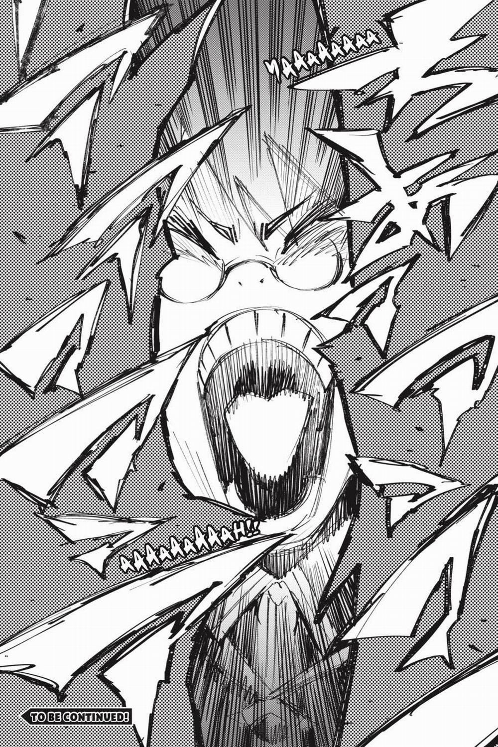 Goblin Slayer 73 trang 23