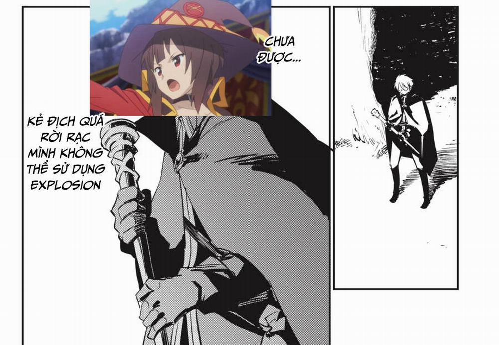 Goblin Slayer 73 trang 25