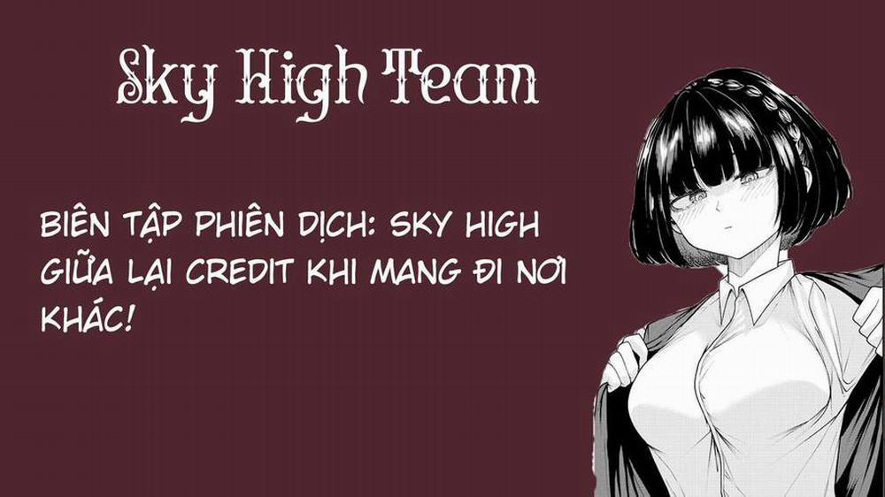 Goblin Slayer 83 trang 0