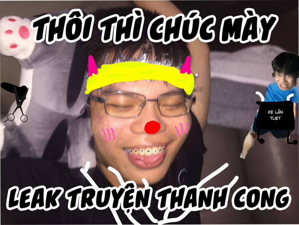 Goblin Slayer 84 trang 22