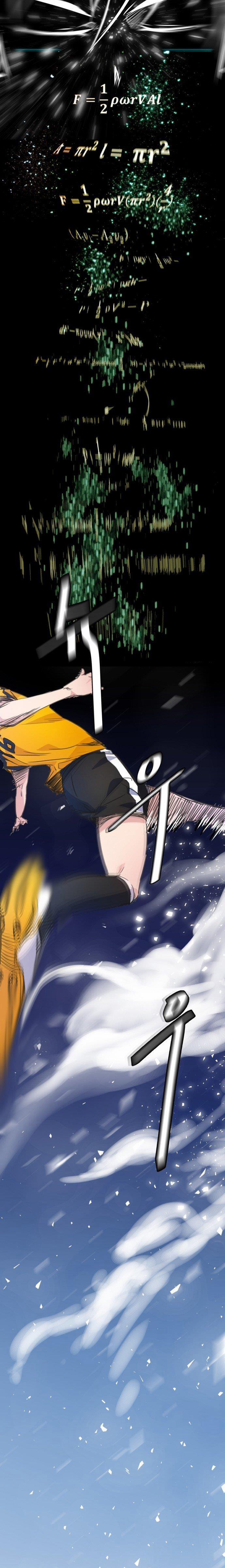 Góc Cao Khung Thành 1 trang 4