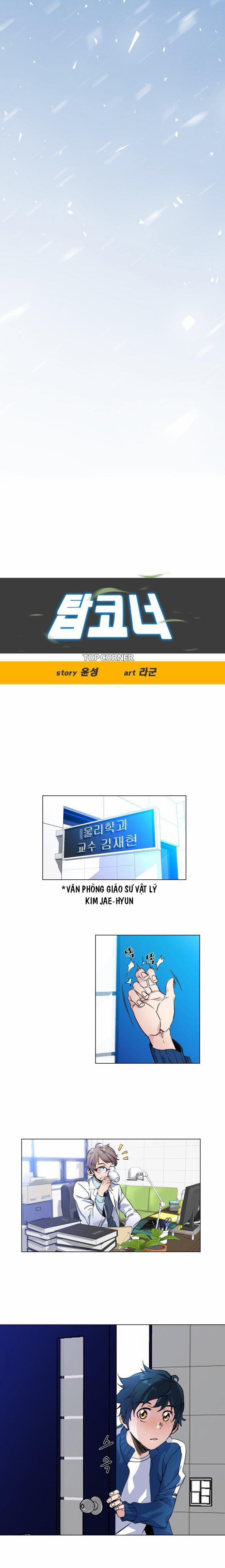 Góc Cao Khung Thành 1 trang 5