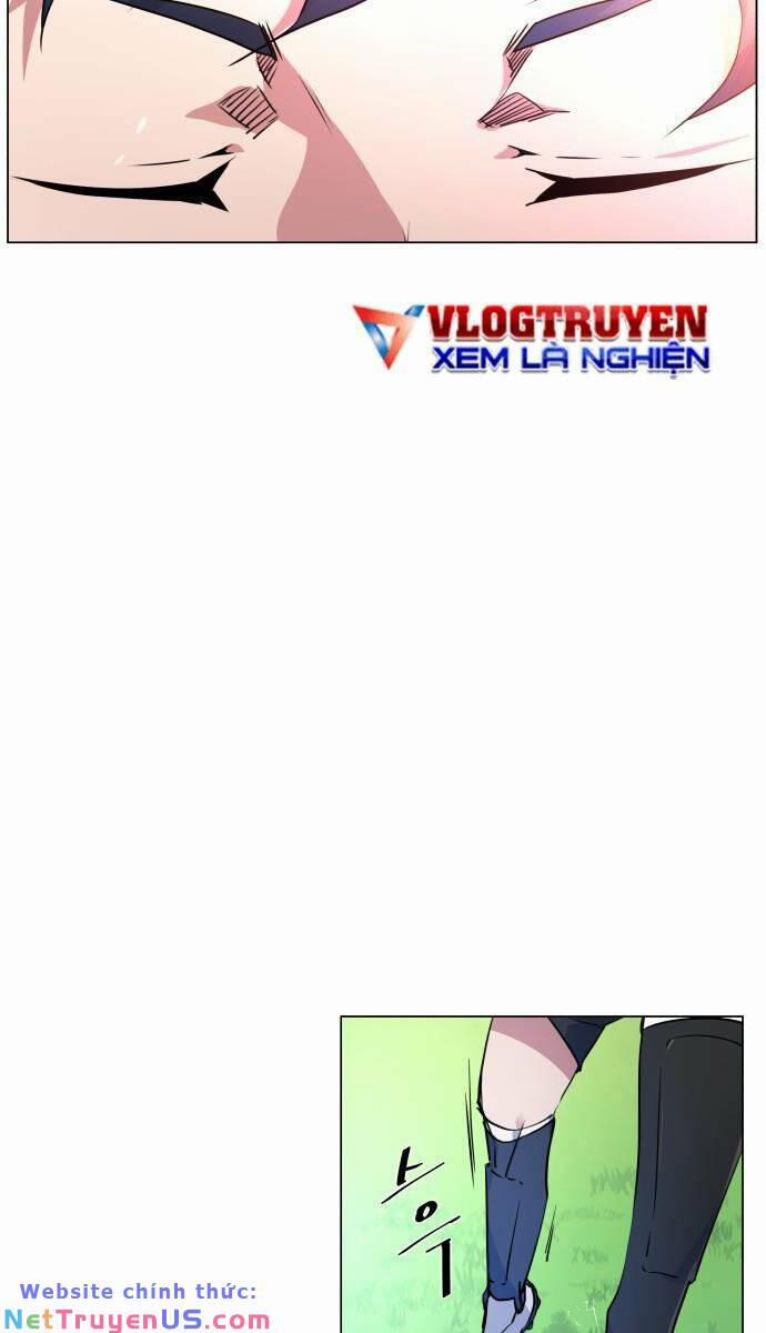 Góc Cao Khung Thành 10 trang 12