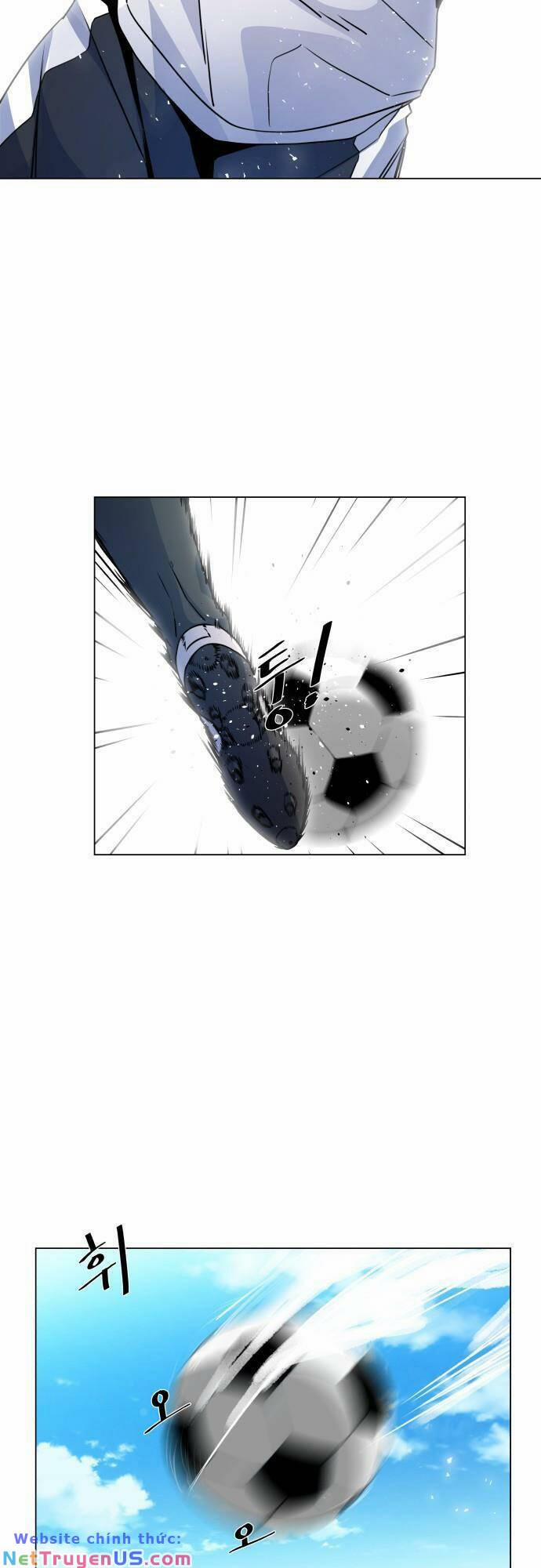 Góc Cao Khung Thành 10 trang 14