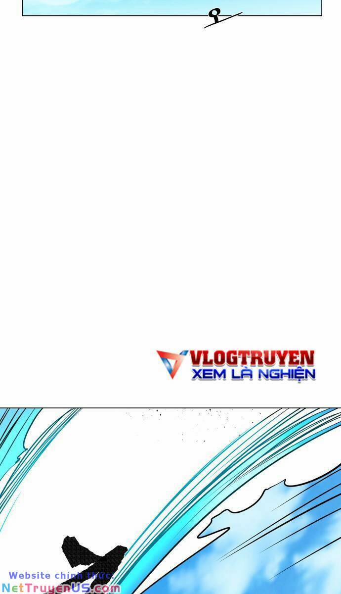 Góc Cao Khung Thành 10 trang 15