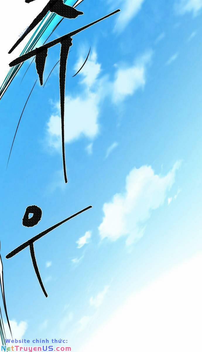 Góc Cao Khung Thành 10 trang 16