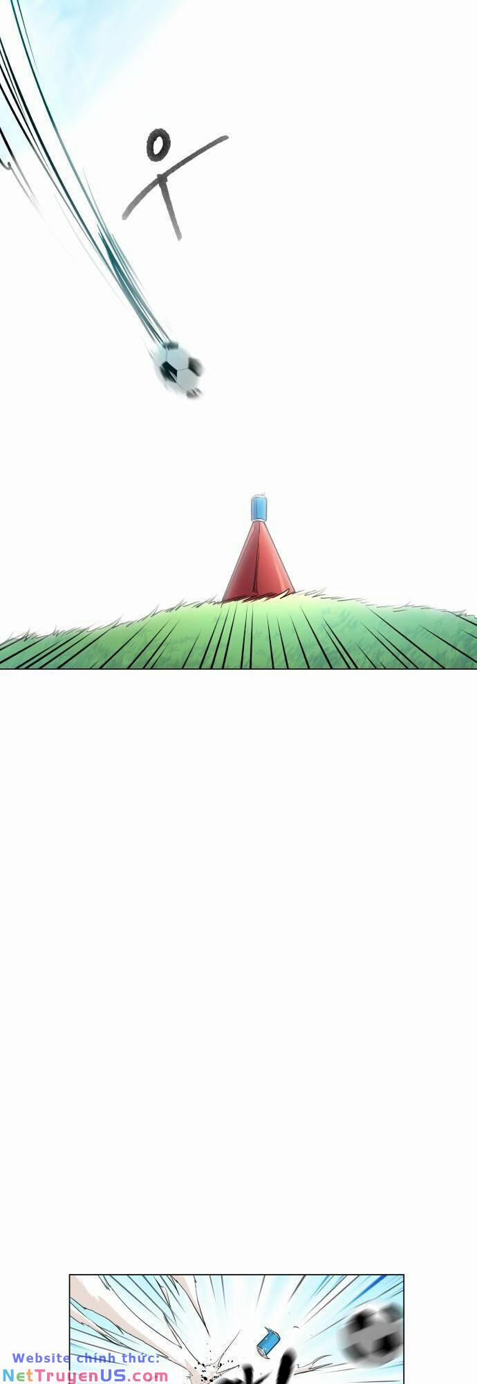 Góc Cao Khung Thành 10 trang 17