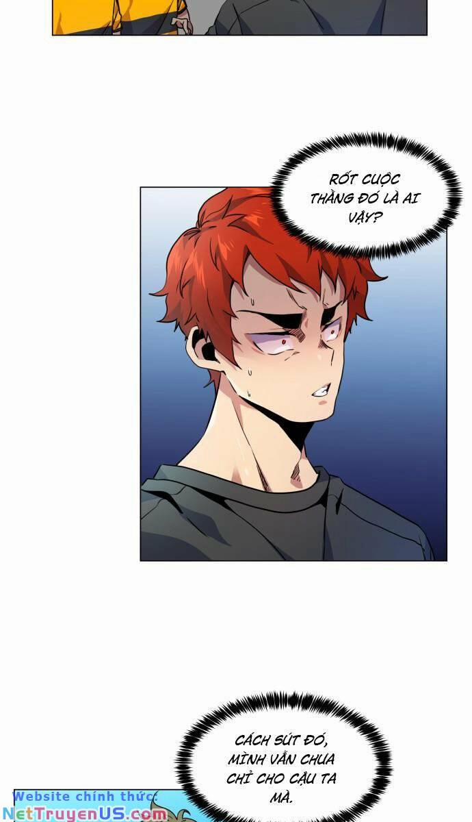 Góc Cao Khung Thành 10 trang 19