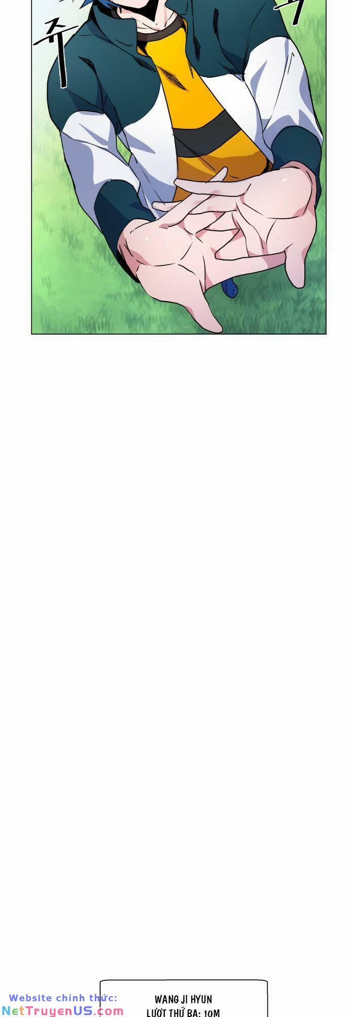 Góc Cao Khung Thành 10 trang 22