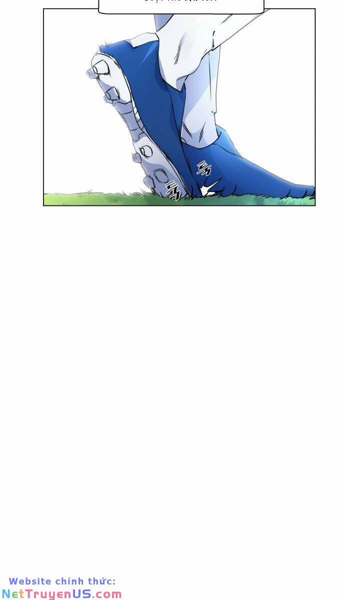 Góc Cao Khung Thành 10 trang 23