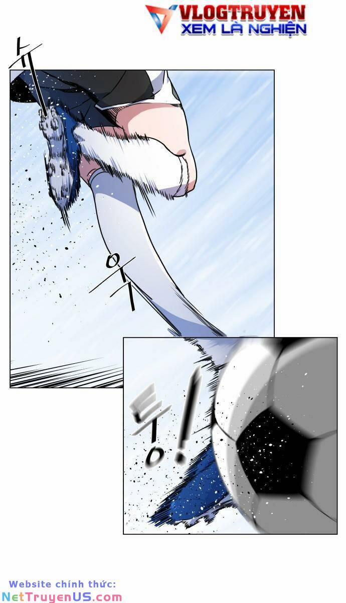 Góc Cao Khung Thành 10 trang 24