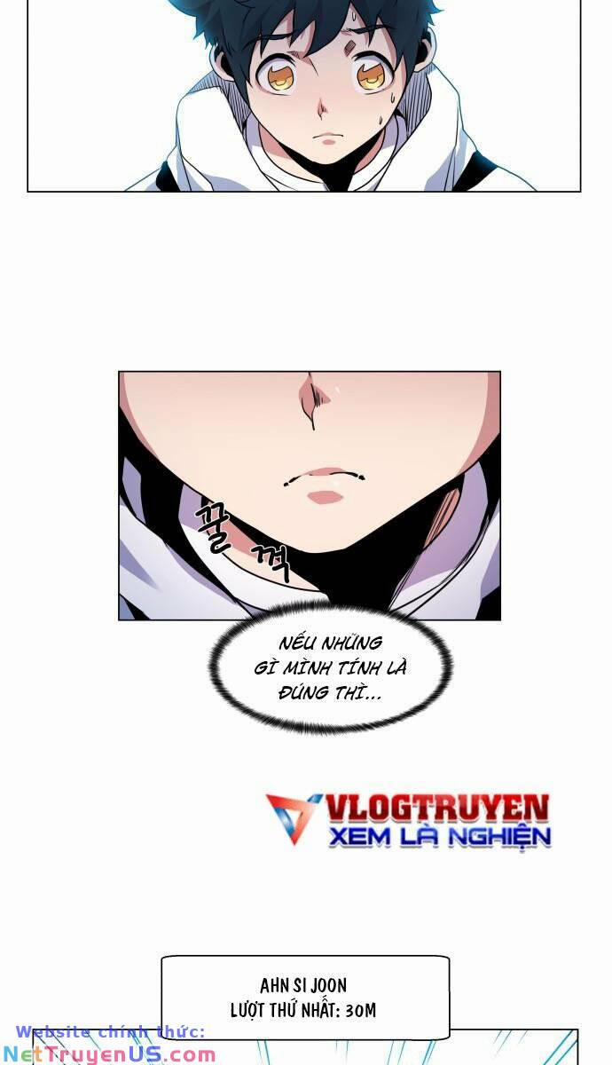 Góc Cao Khung Thành 10 trang 28