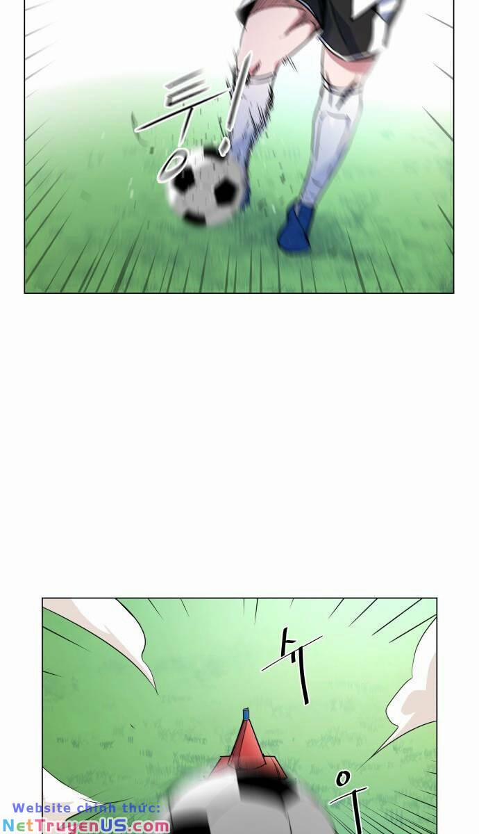 Góc Cao Khung Thành 10 trang 3