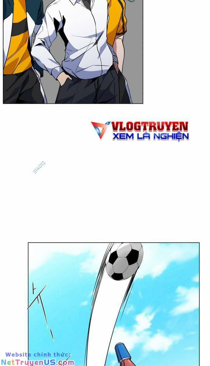 Góc Cao Khung Thành 10 trang 31