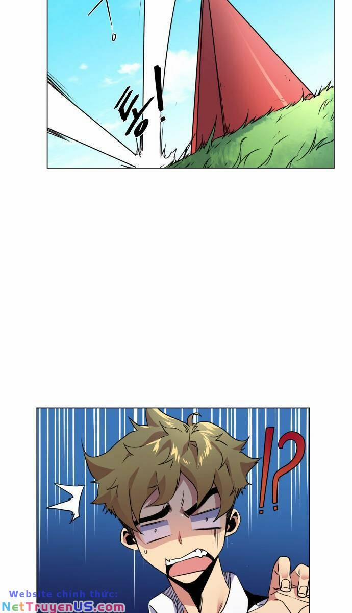 Góc Cao Khung Thành 10 trang 32