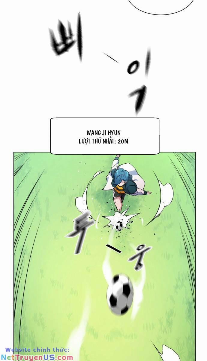 Góc Cao Khung Thành 10 trang 35