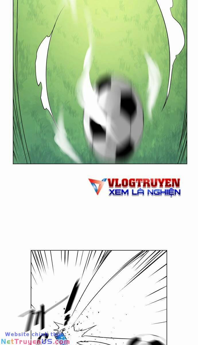 Góc Cao Khung Thành 10 trang 36