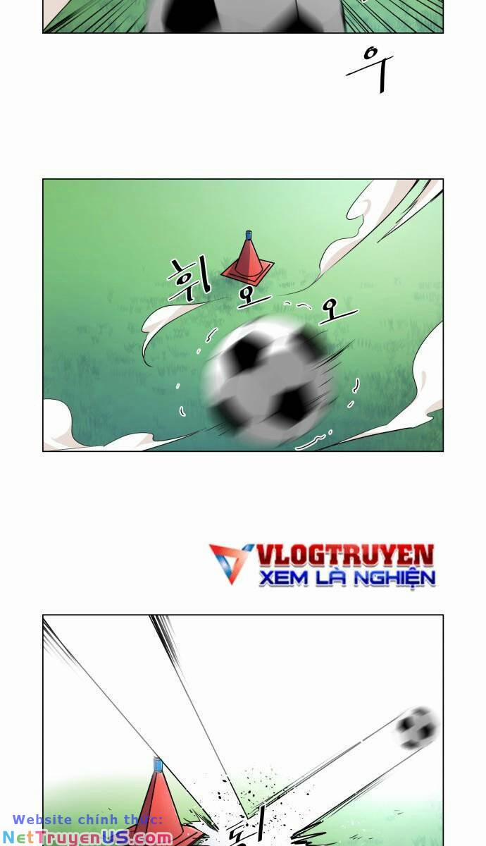 Góc Cao Khung Thành 10 trang 4