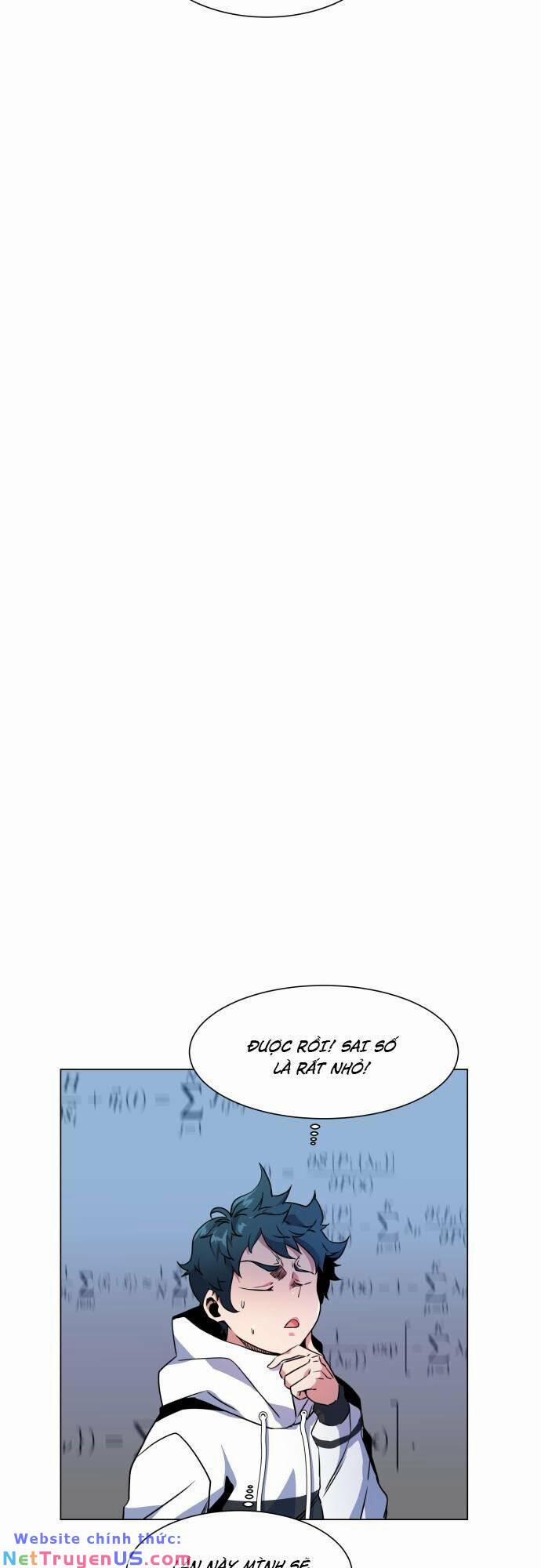 Góc Cao Khung Thành 10 trang 41