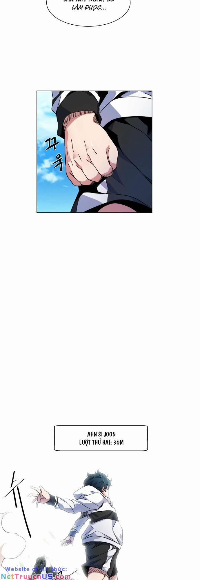 Góc Cao Khung Thành 10 trang 42