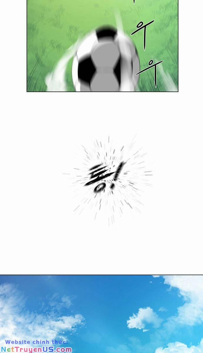 Góc Cao Khung Thành 10 trang 44
