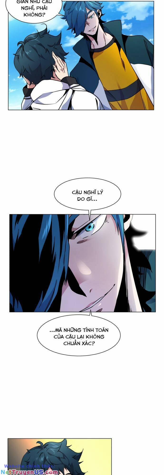 Góc Cao Khung Thành 10 trang 46