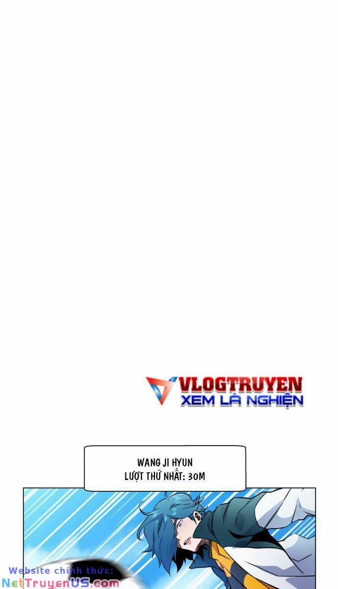 Góc Cao Khung Thành 10 trang 48