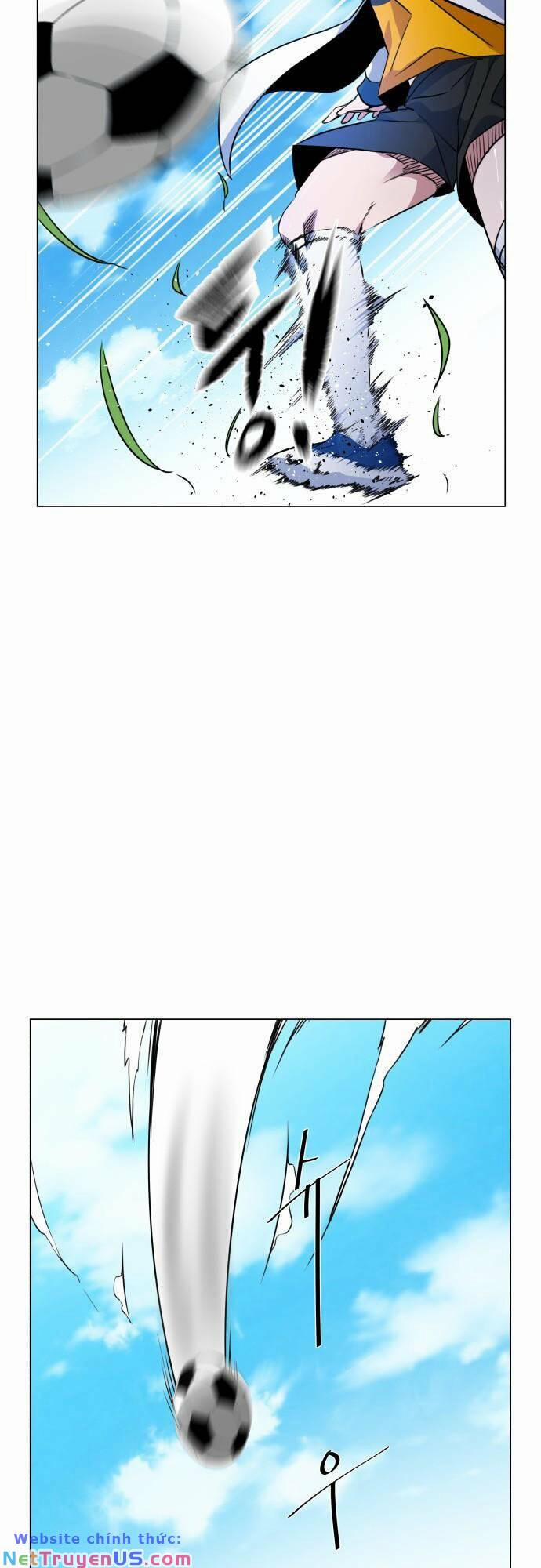 Góc Cao Khung Thành 10 trang 49