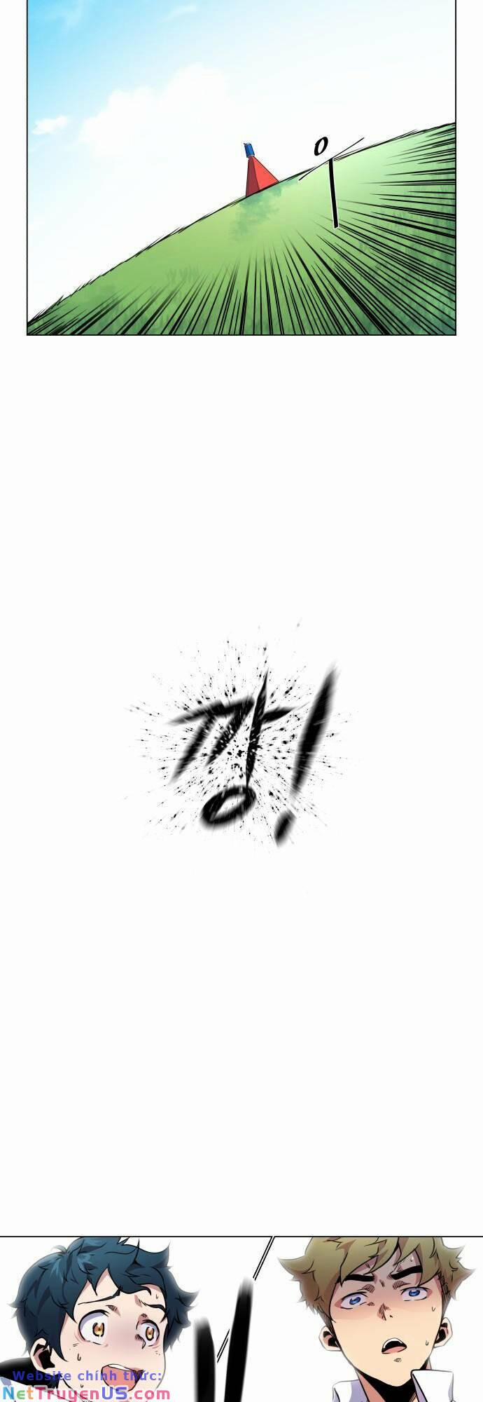 Góc Cao Khung Thành 10 trang 50