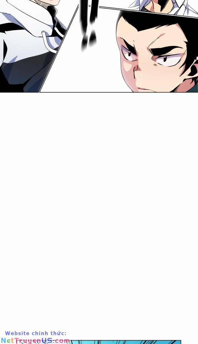 Góc Cao Khung Thành 10 trang 51