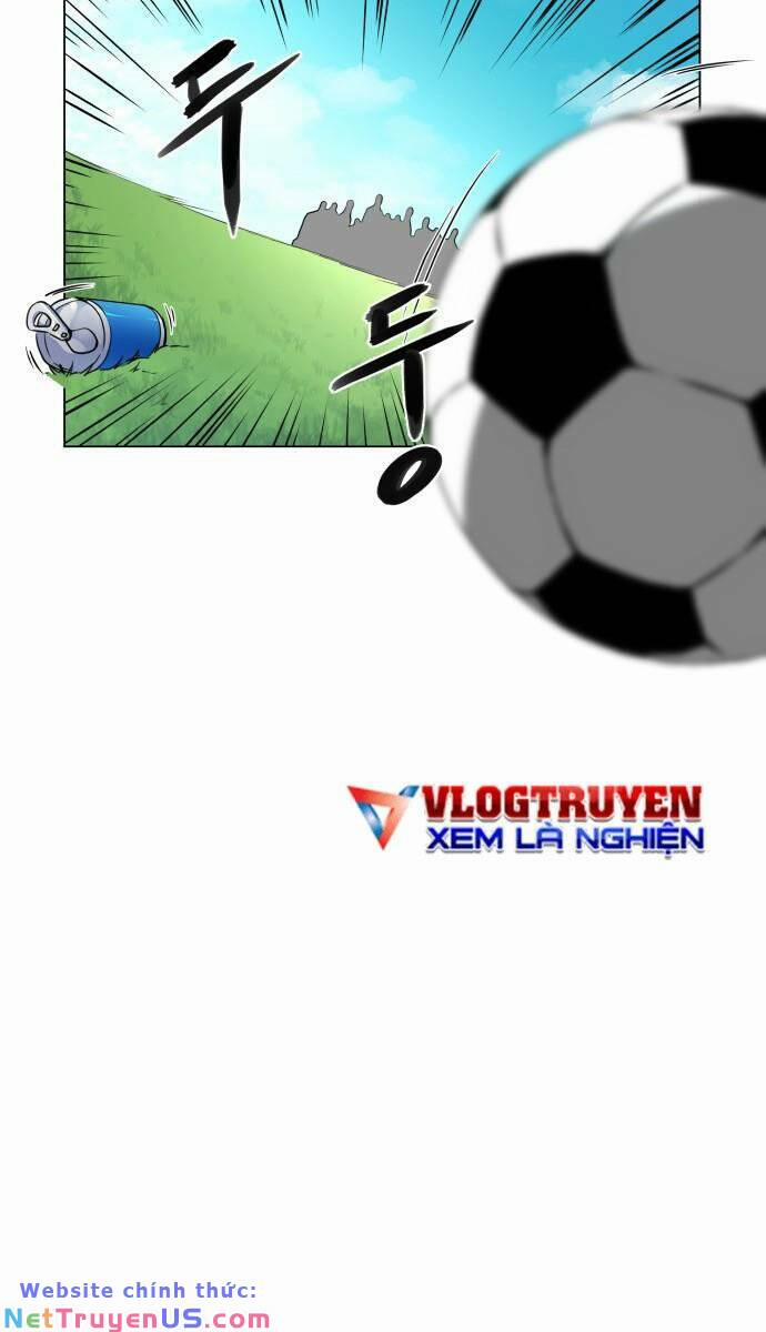 Góc Cao Khung Thành 10 trang 52