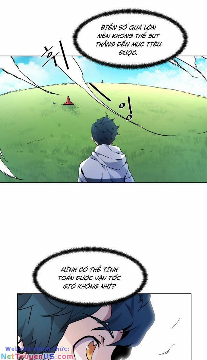 Góc Cao Khung Thành 10 trang 7