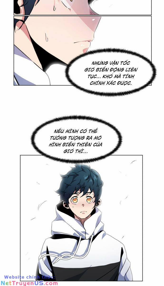 Góc Cao Khung Thành 10 trang 8