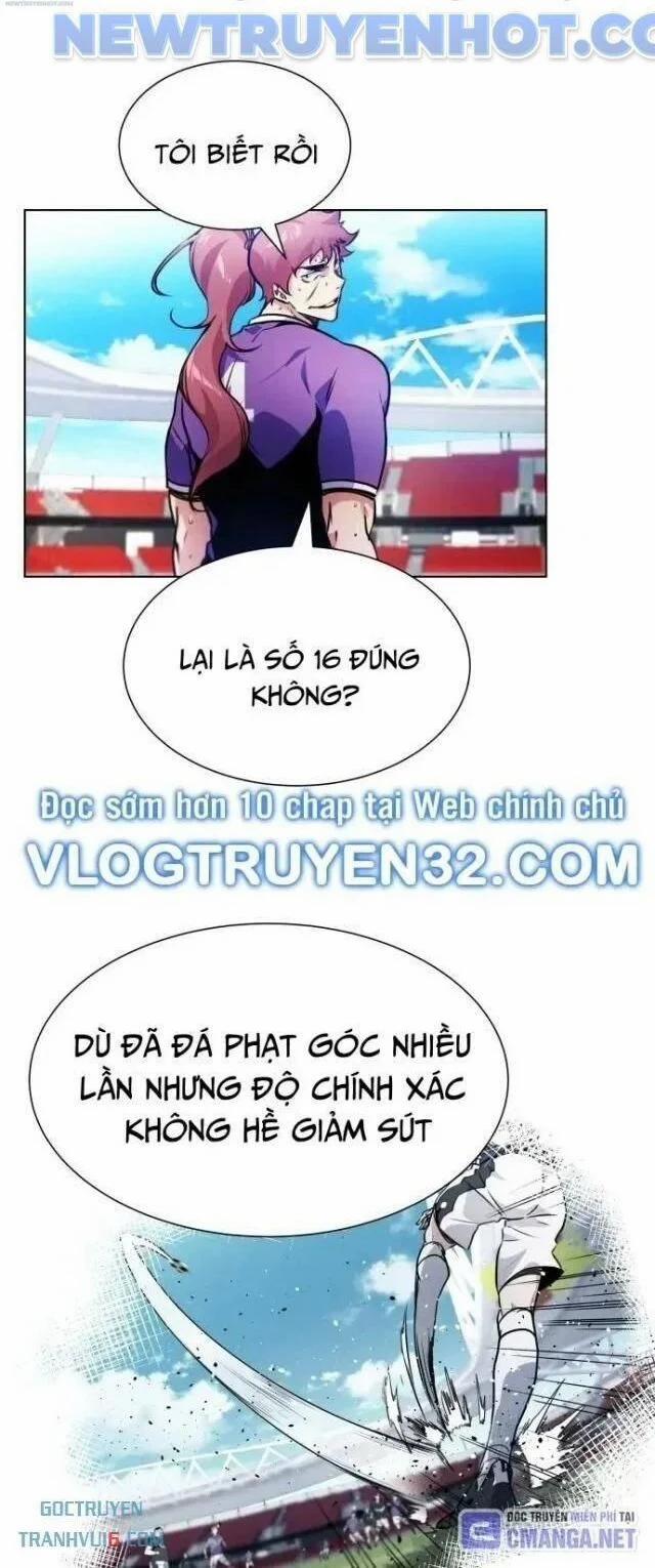 Góc Cao Khung Thành 100 trang 11