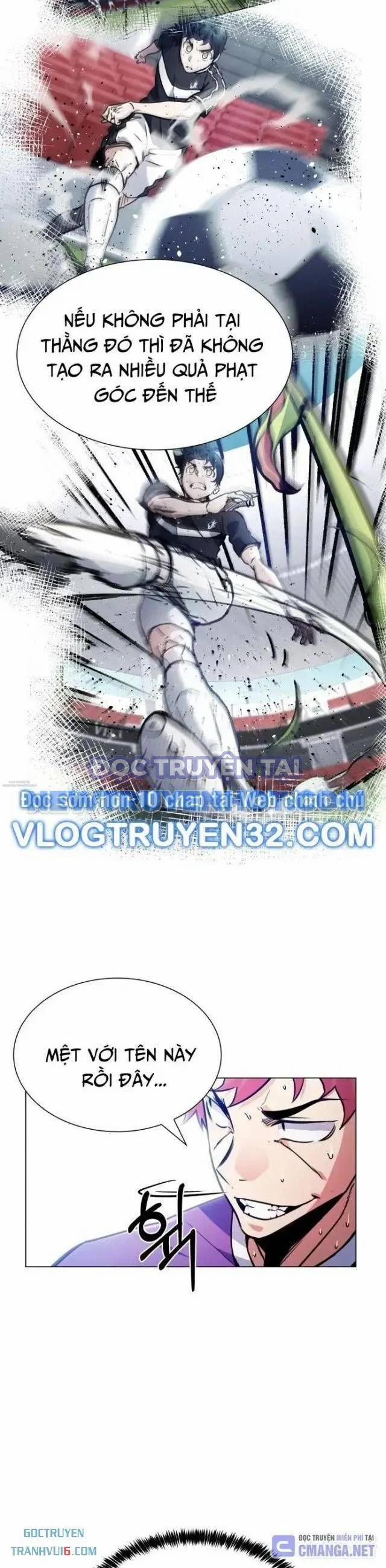 Góc Cao Khung Thành 100 trang 12