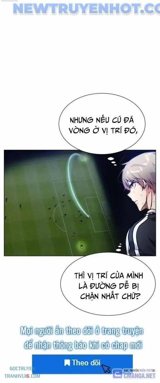 Góc Cao Khung Thành 100 trang 15