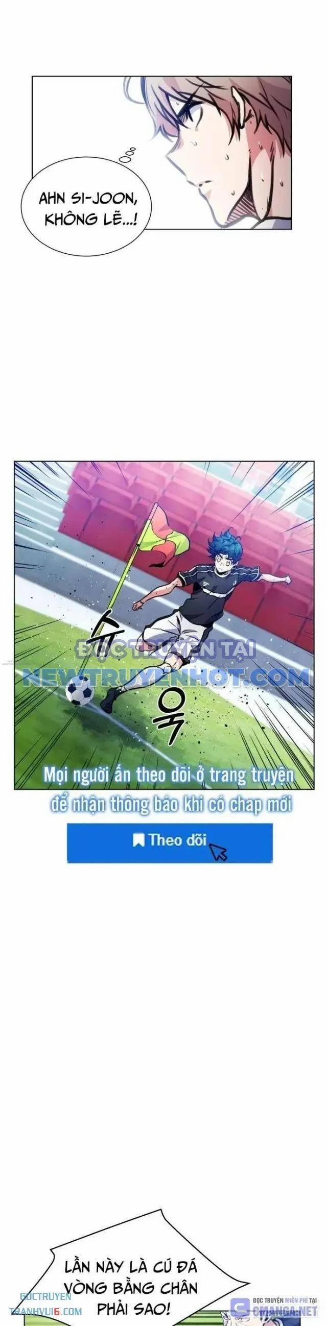 Góc Cao Khung Thành 100 trang 16