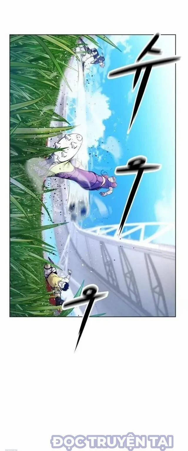 Góc Cao Khung Thành 100 trang 24