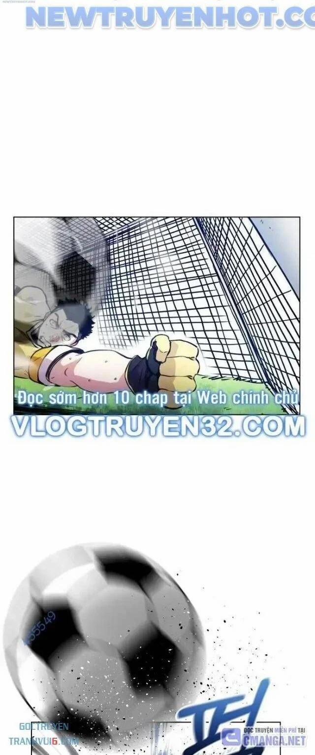 Góc Cao Khung Thành 100 trang 25