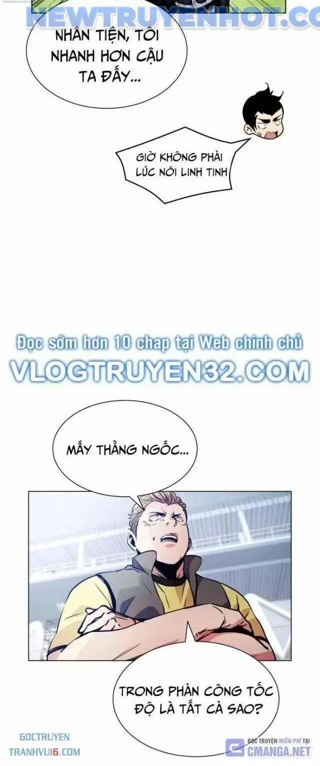 Góc Cao Khung Thành 100 trang 29