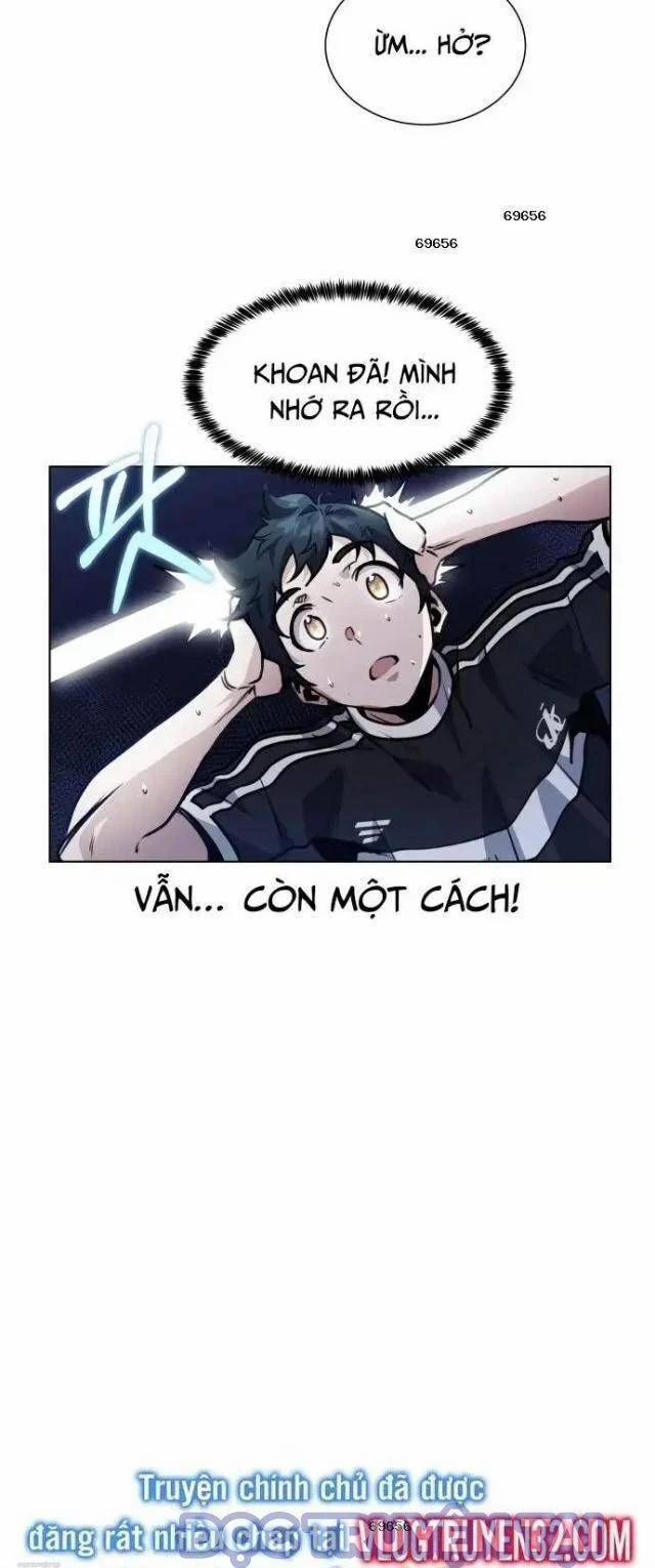 Góc Cao Khung Thành 100 trang 3