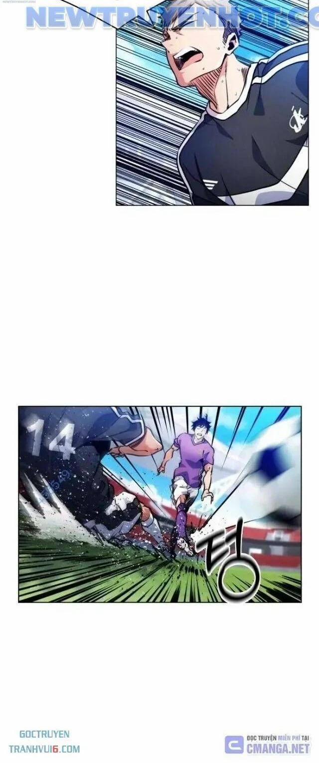 Góc Cao Khung Thành 100 trang 32