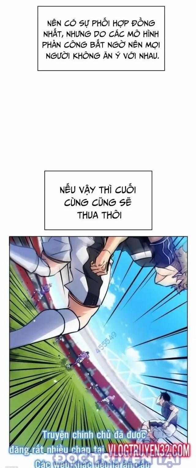 Góc Cao Khung Thành 100 trang 35