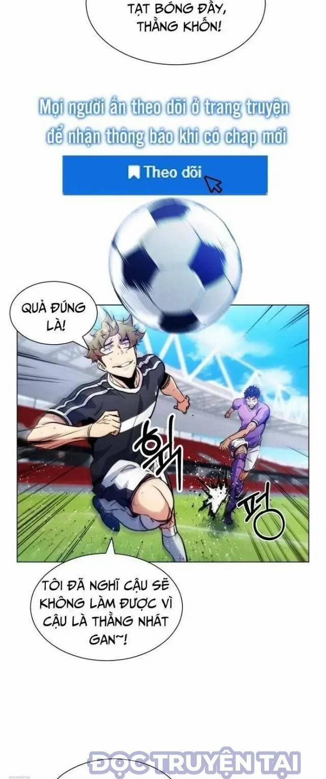 Góc Cao Khung Thành 100 trang 38